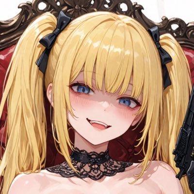カナデさんさんのプロフィール画像