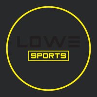 Lowe Sports (@lowesportsgroup) 's Twitter Profile Photo