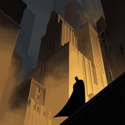 brucewayne_09's profile picture. A paradox, an enigma, Eccentric, Spiritual, Reader, Traveler, Student & Researcher of Vedic Astrology