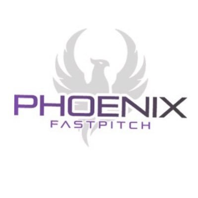 Kc Phoenix 16A Profile