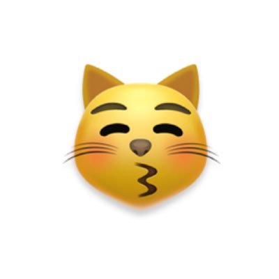 気分屋さんしてます😽Instagram▶️https://t.co/cspCBBRHNi