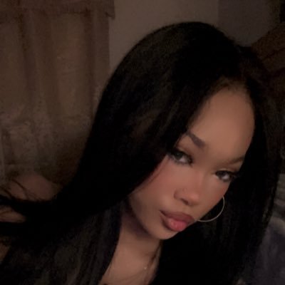 Jayxdykwya's profile picture. healing is a long process and I’m not patient enough for it