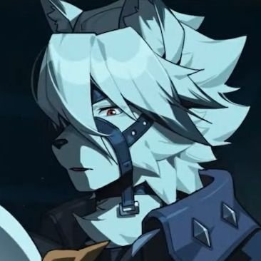 Spatchskiさんのプロフィール画像