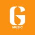 G Music (@gmusicph) Twitter profile photo G Music (@gmusicph) Twitter profile photo