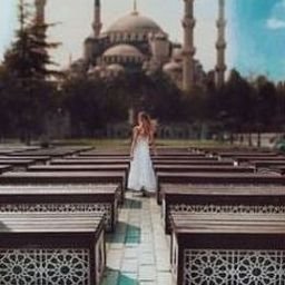Awlirarge13968's profile picture. 