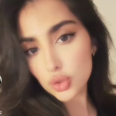 ﴿تَوَفَّني مُسلِمًا وَأَلحِقني بِالصّالِحينَ﴾