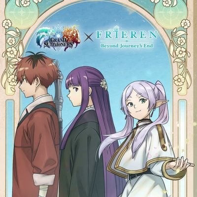 jankrayst's profile picture. Ba't tayo nandit o: