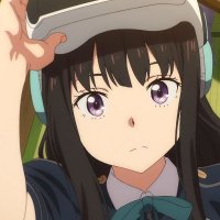 W3u (Will3ndyuu) (@would3ndyuu) 's Twitter Profile Photo W3u (Will3ndyuu) (@would3ndyuu) 's Twitter Profile Photo