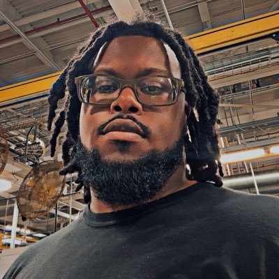 I · XXX · MCMXCIV Profile