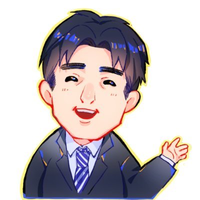 💻 パソコンが苦手でも大丈夫♪
元々パソコンを怖がっていた私が、
“勉強しないパソコン教室”を始めました✨
パソコンでよく使う操作(入力や表づくり)をやさしくお伝えしています
📌 LINE登録ですぐに役立つお助けページプレゼント中
📌 通信講座&個別レッスンあり
🔗 詳しくは固定ポストをご覧ください