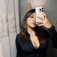 notme (@micammonsalvo) 's Twitter Profile