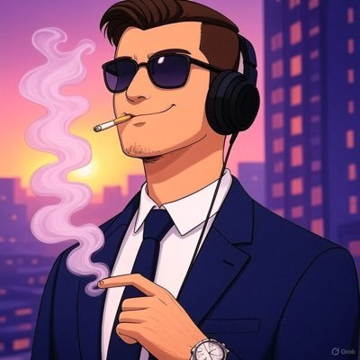 OutboundBully's profile picture. Documenting Tech Sales Journey              First Year BDR, MM Outbound