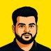 Hardik Merchant (@hardik_merchant) Twitter profile photo Hardik Merchant (@hardik_merchant) Twitter profile photo