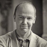 Matthias Richter (@matthiasrichter) Twitter profile photo