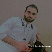 Rafiqullah roghani🇵🇰🤝🇸🇦 (@rafiq_ullah12) 's Twitter Profile