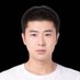 孟鹤年、Jason (@mh0505240) Twitter profile photo 孟鹤年、Jason (@mh0505240) Twitter profile photo