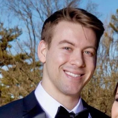 asalovey96's profile picture. 