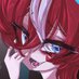 子又 【 Komata 】 (@komatakaragami) Twitter profile photo 子又 【 Komata 】 (@komatakaragami) Twitter profile photo