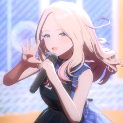 るもさんのプロフィール画像