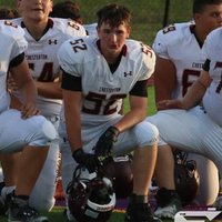 Jordan Keefover (@lewis52rey) 's Twitter Profile