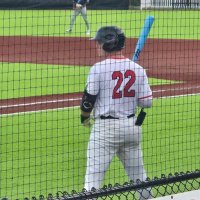 Dawson Harrelson (@ddawg1402) 's Twitter Profile