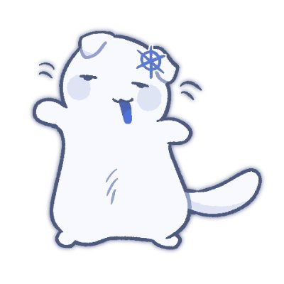 다처먹러 견🌌さんのプロフィール画像