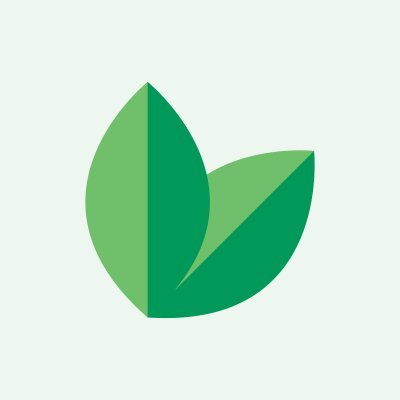We’re rethinking how you interact with DeFi - from deposit to yield, across any chain.
Blend is the programmable yield layer for DeFi.