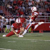 cameron (@cameron__26__) 's Twitter Profile Photo