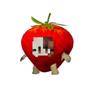 ItzJanethさんのプロフィール画像