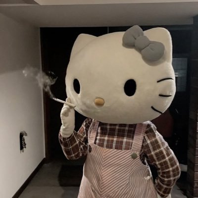 pacify_a's profile picture. 정병계정