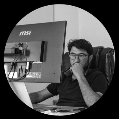 pulerichris's profile picture. 