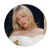 na (@vanilga) Twitter profile photo na (@vanilga) Twitter profile photo