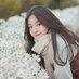 Jing li (@jingjingli222) Twitter profile photo Jing li (@jingjingli222) Twitter profile photo