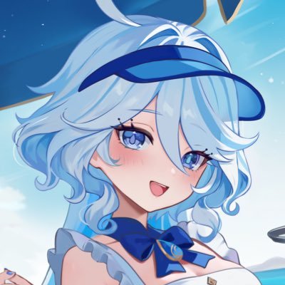 陸-riku-C106(土曜日東4ア90ab)、(日曜日東7G12a) Profile