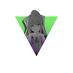 和 ⸺ 𝗠𝗢𝗡𝗜𝗞𝗔 (@thepr3sidentass) Twitter profile photo 和 ⸺ 𝗠𝗢𝗡𝗜𝗞𝗔 (@thepr3sidentass) Twitter profile photo