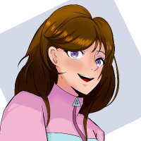 Ake (@mah1036101) 's Twitter Profile