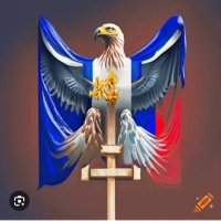 🇫🇷Aigle Royal 🇫🇷 (@aigle9339416) 's Twitter Profile