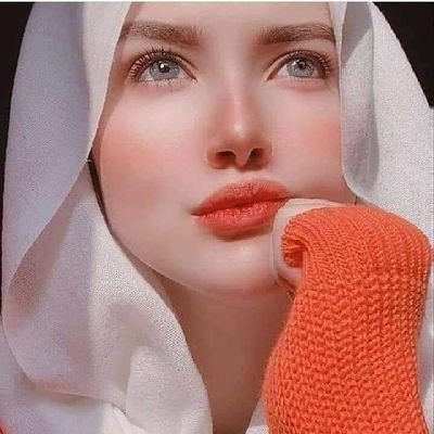 p3tt45's profile picture. ﷽..🧡