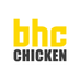 bhc치킨 (@bhc_official__) Twitter profile photo bhc치킨 (@bhc_official__) Twitter profile photo