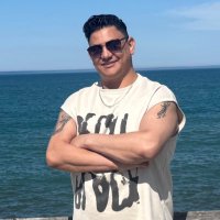 Javad akhoundzadeh (@j_akhoundzadeh) 's Twitter Profile