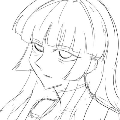 ubuyutama's profile picture. 成人済み 第五人格 東方 暗号学園 無期迷途