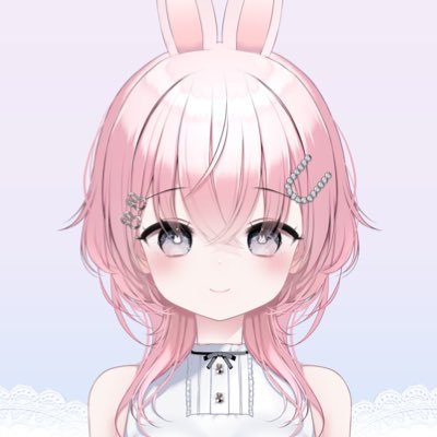 にゃぴページ ゆいにゃぴ🐱ｶﾞﾁｲﾍﾞ🔥 (@xxYINPxx) / X