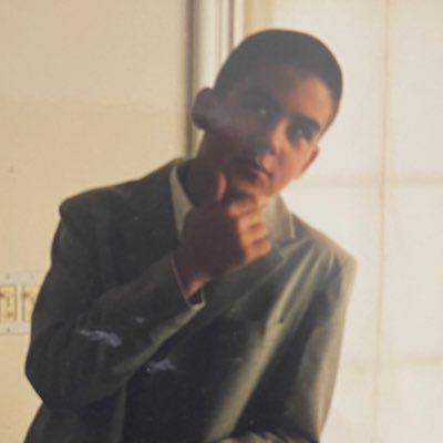 alexking902's profile picture. Product @ google