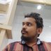 Mohammed Arif (@faazil_official) Twitter profile photo Mohammed Arif (@faazil_official) Twitter profile photo