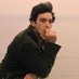 Cine_pacino (@cine_crawler) Twitter profile photo Cine_pacino (@cine_crawler) Twitter profile photo