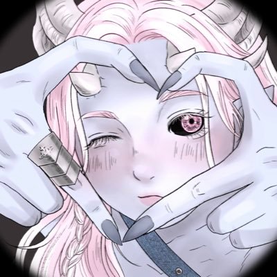 (λ¦2) μ‘π Profile