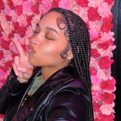 itsjvz's profile picture. type shit