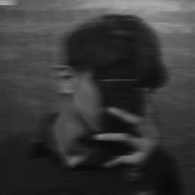 RishuKumar82625's profile picture. Ture Nationalist