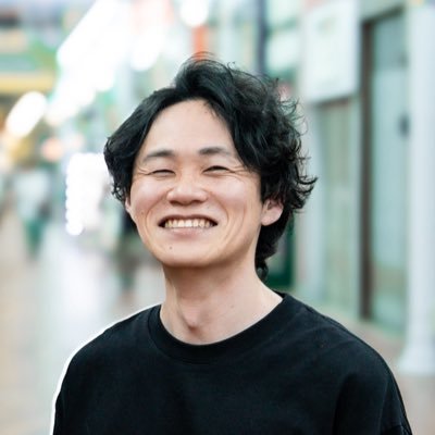 原ゆかり Yukari Hara (@yukari_hara) / X