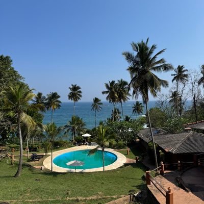 Jissou27's profile picture. @qubetics enthusiat 🚀